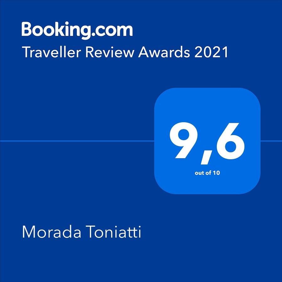 Апартаменты Morada Toniatti Барра-Гранде Экстерьер фото